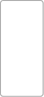 Vector (6)